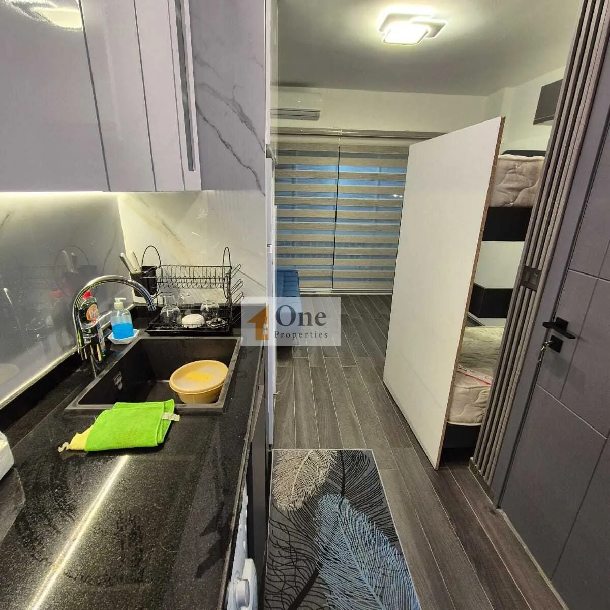 Chalet For Sale In Aamchit — الصورة 6