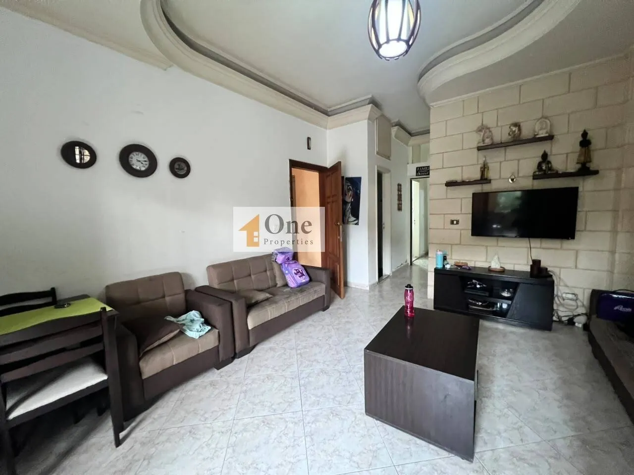 Apartment For Sale In Blat Jbeil — الصورة 2