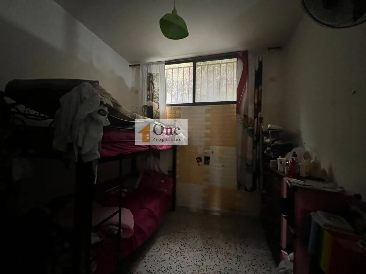 Apartment For Sale In Blat Jbeil — الصورة 3