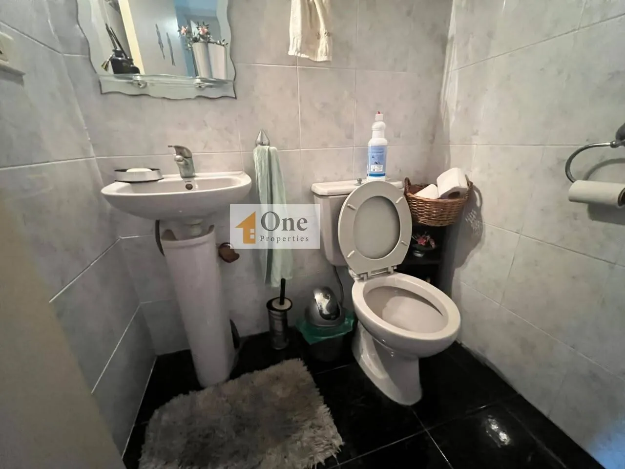 Apartment For Sale In Blat Jbeil — الصورة 4