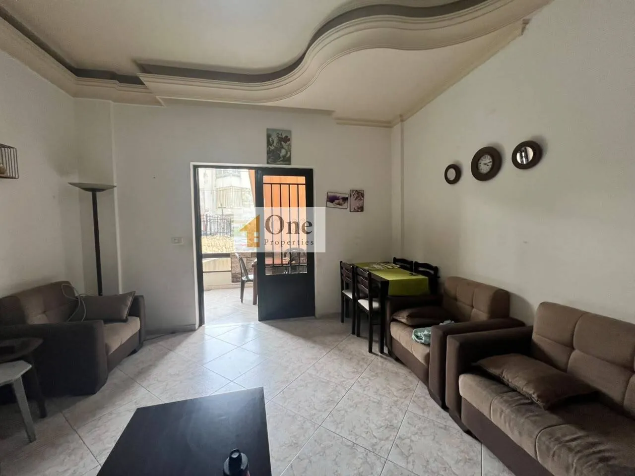 Apartment For Sale In Blat Jbeil — الصورة 5