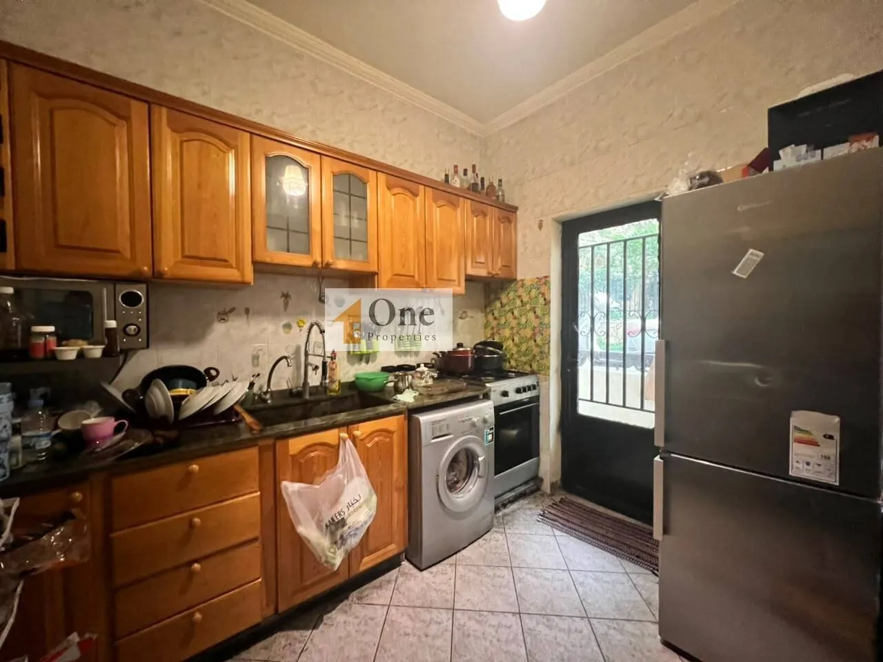 Apartment For Sale In Blat Jbeil — الصورة 6