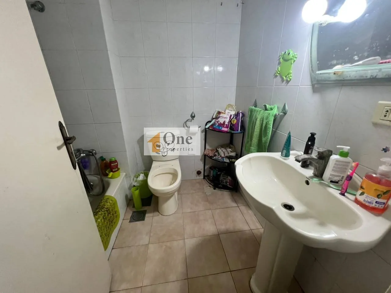 Apartment For Sale In Blat Jbeil — الصورة 7