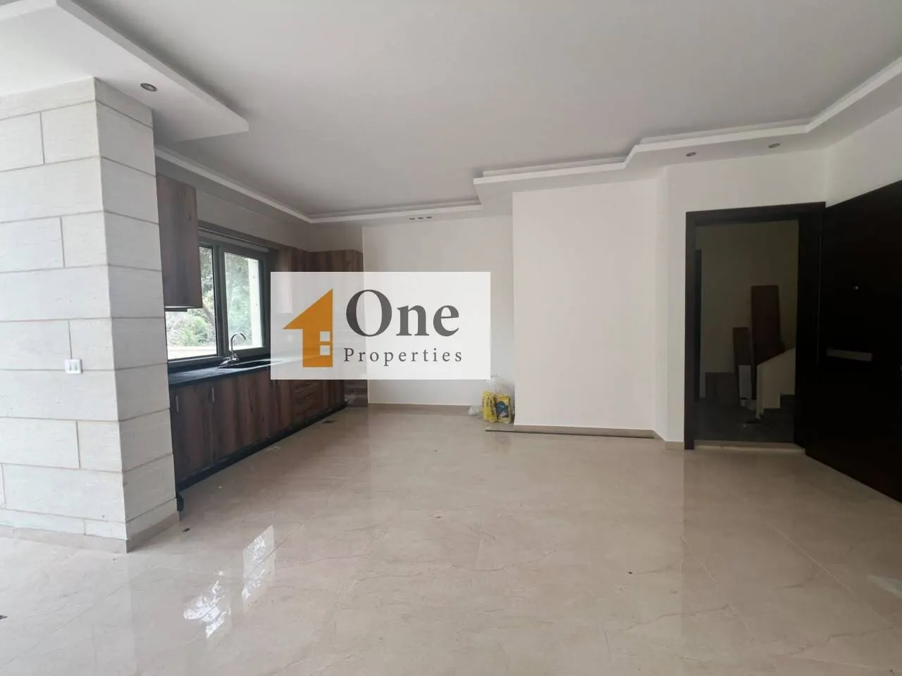 Brand New Apartment For Sale In Blat Jbeil — الصورة 2