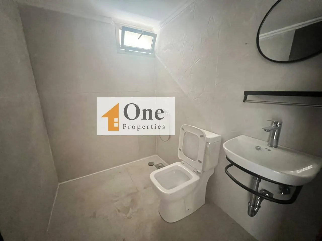 Brand New Apartment For Sale In Blat Jbeil — الصورة 3