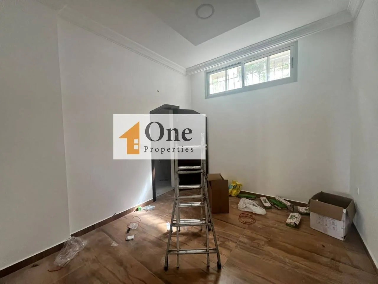 Brand New Apartment For Sale In Blat Jbeil — الصورة 4