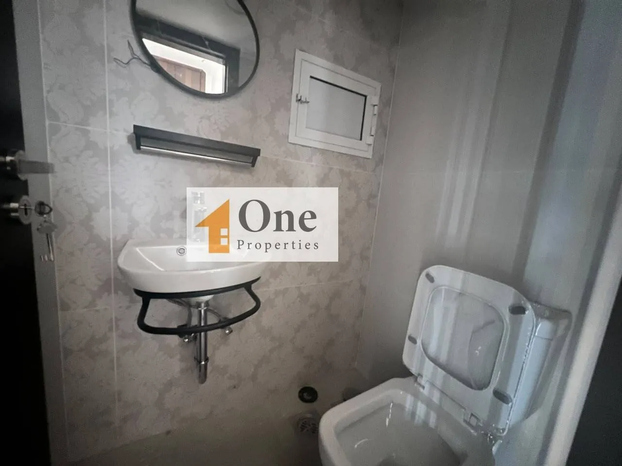 Brand New Apartment For Sale In Blat Jbeil — الصورة 5