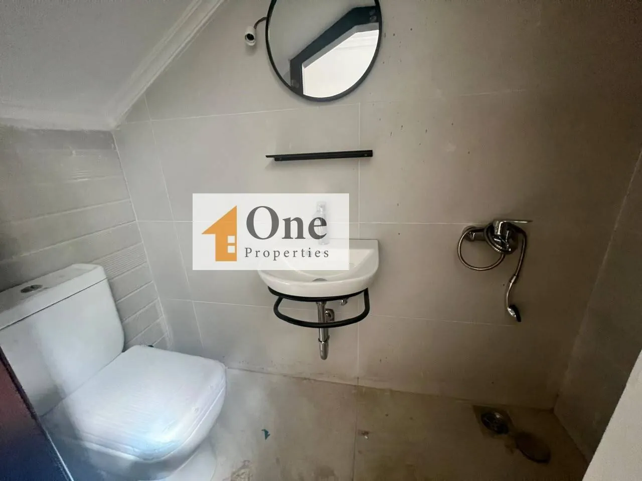Brand New Apartment For Sale In Blat Jbeil — الصورة 6