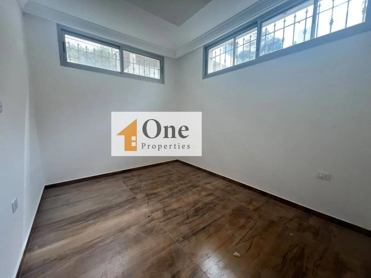 Brand New Apartment For Sale In Blat Jbeil — الصورة 7