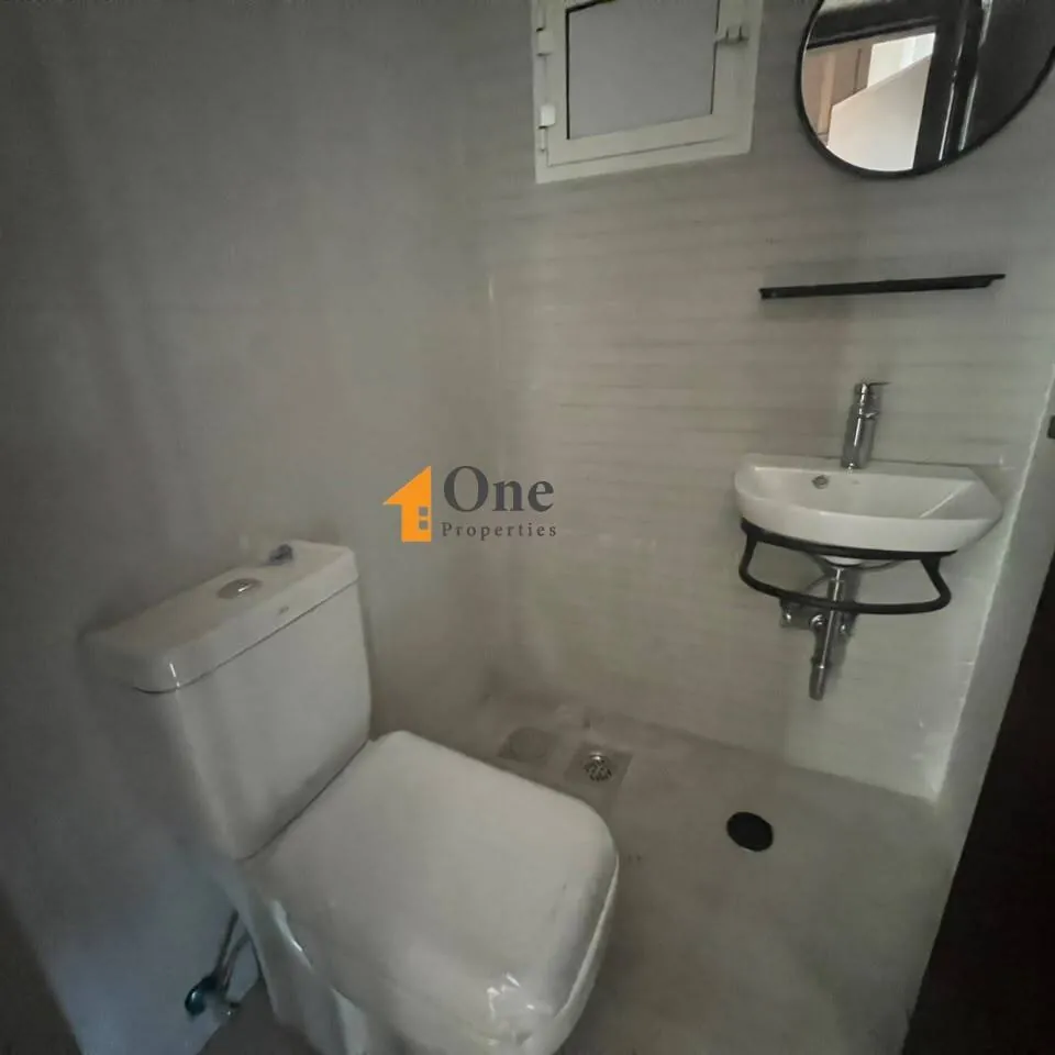 Duplex Apartment For Sale In Blat Jbeil — photo 2