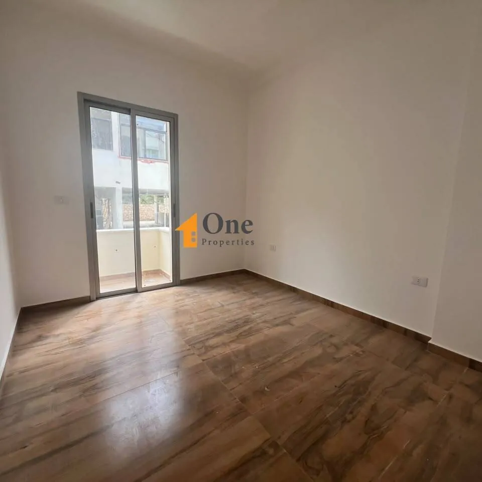 Duplex Apartment For Sale In Blat Jbeil — photo 3