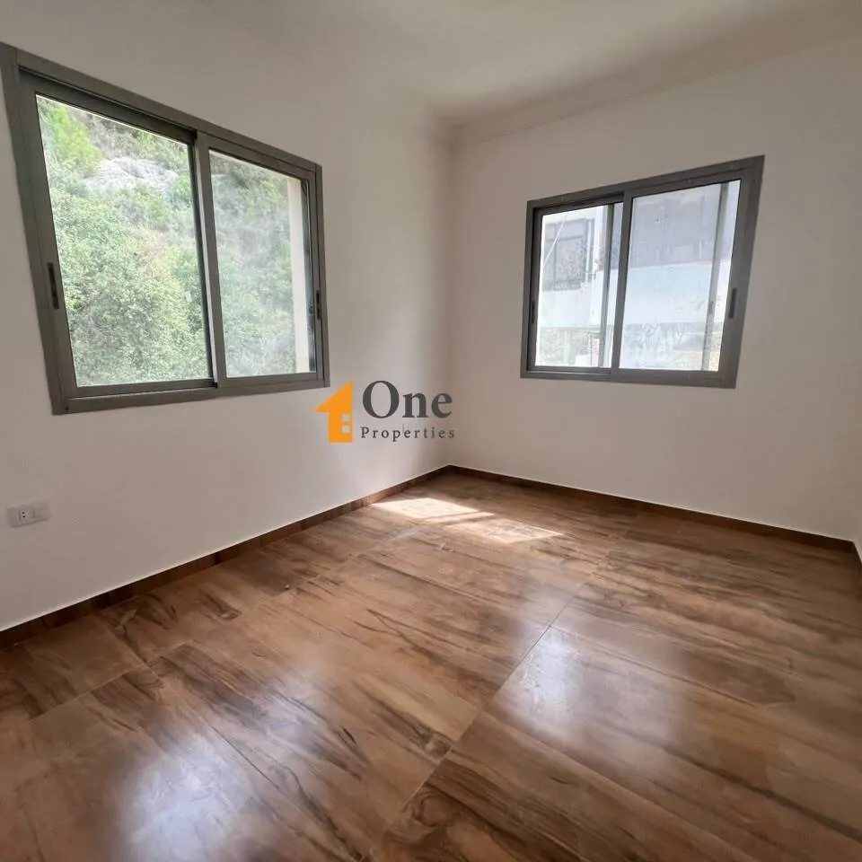Duplex Apartment For Sale In Blat Jbeil — photo 4