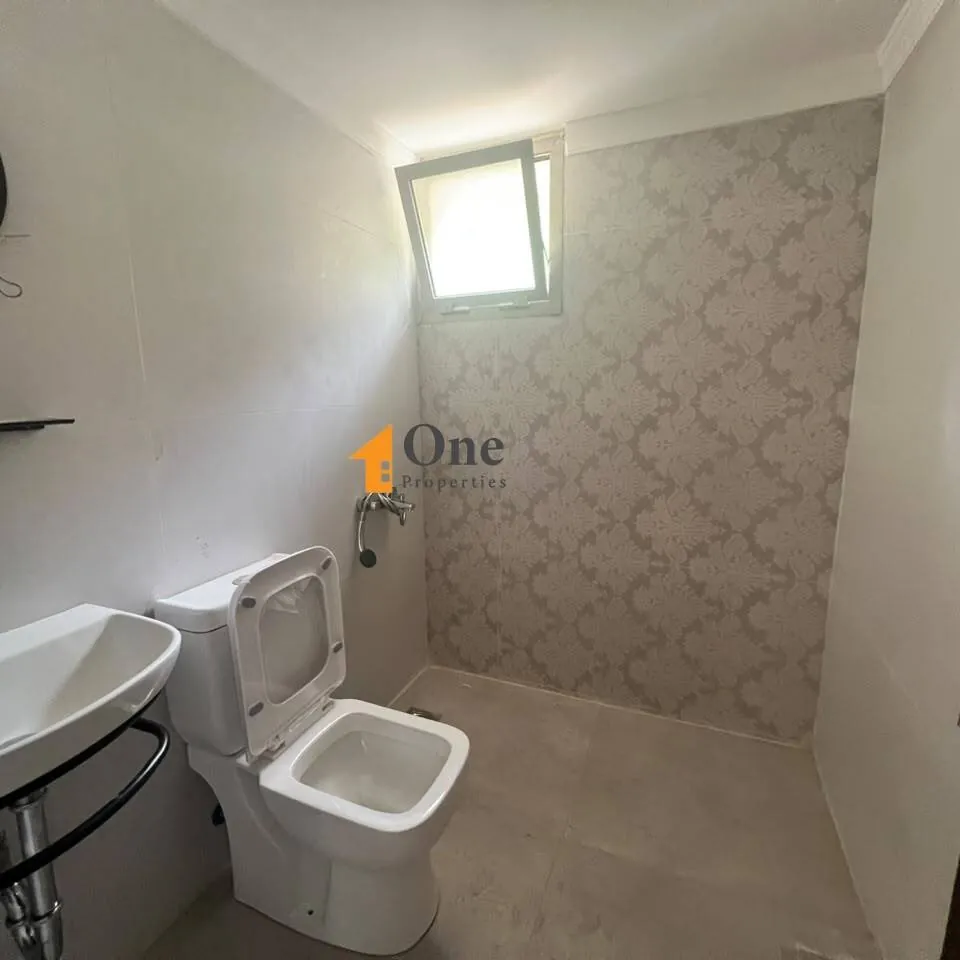 Duplex Apartment For Sale In Blat Jbeil — photo 5