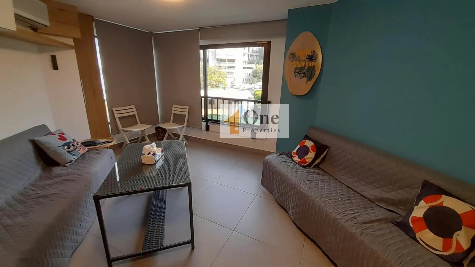 Chalet For Sale In Kaslik — الصورة 2