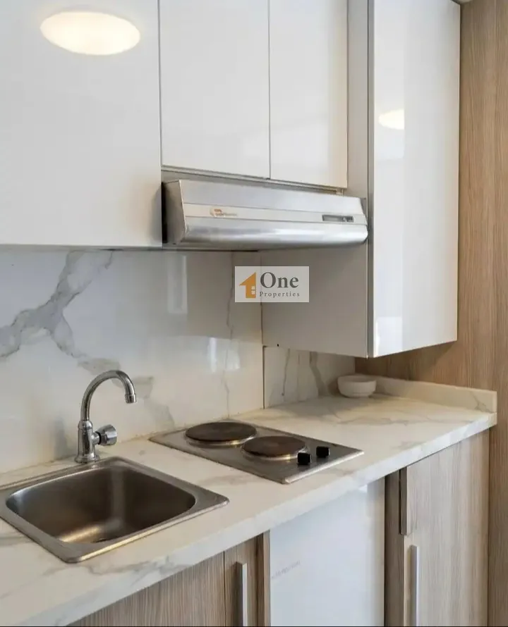 Chalet For Sale In Kaslik — الصورة 3