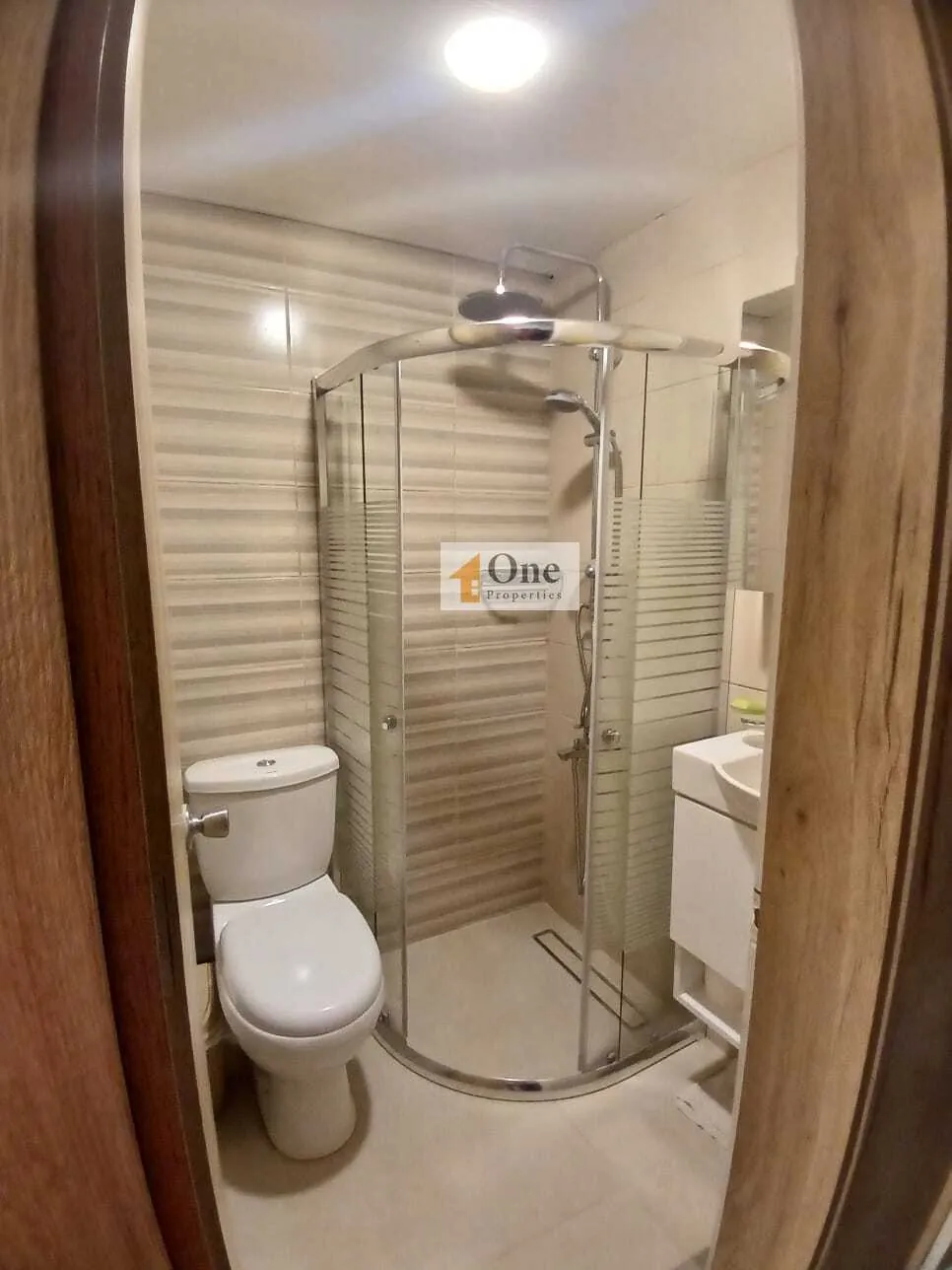 Chalet For Sale In Kaslik — الصورة 4