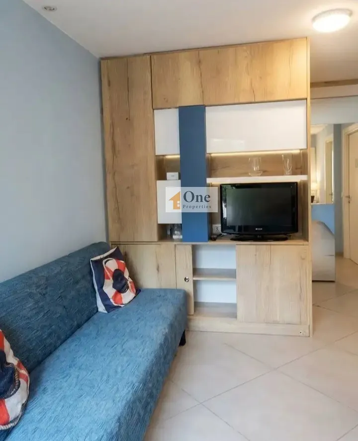 Chalet For Sale In Kaslik — الصورة 5