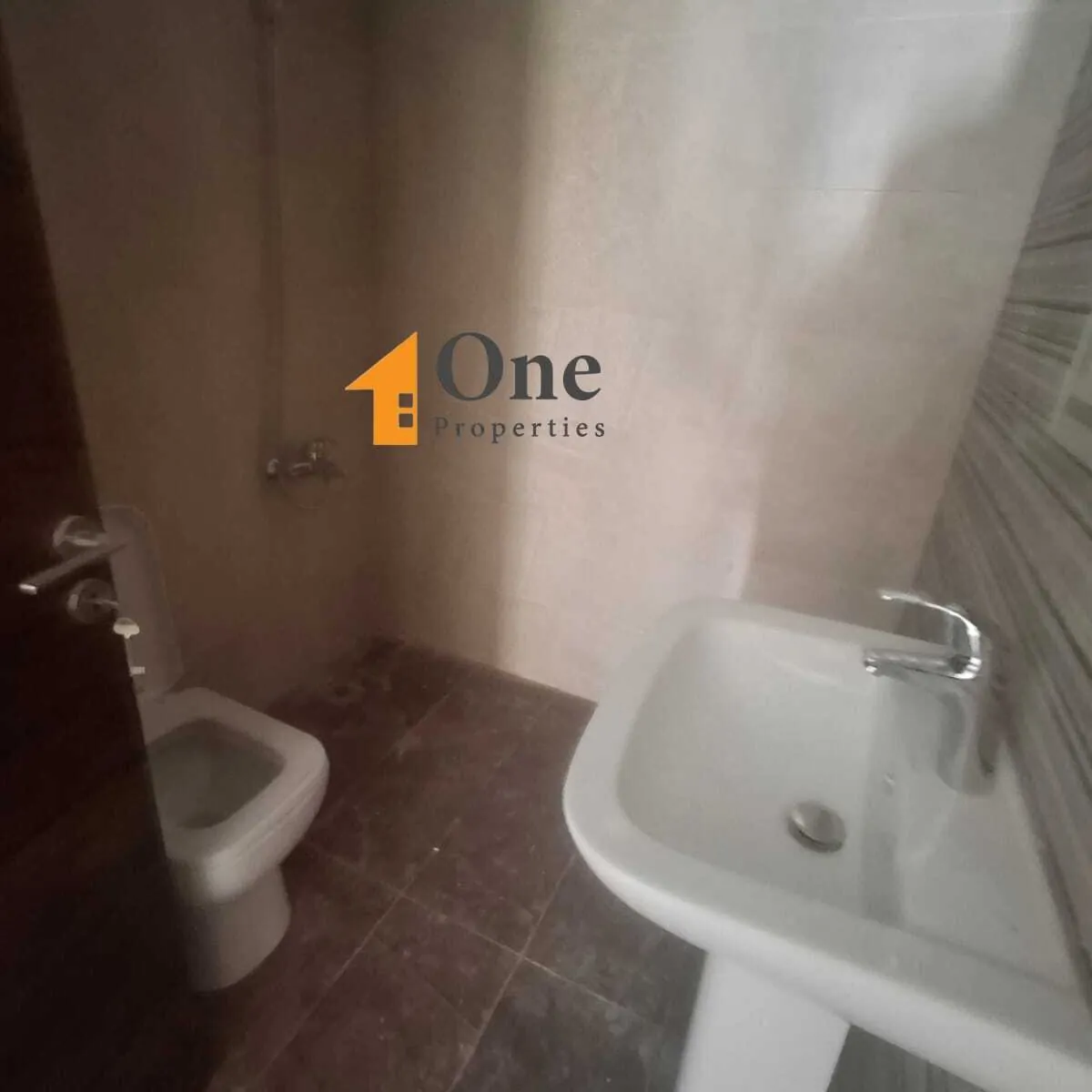 Duplex Apartment For Sale In Nahr Ibrahim — photo 2