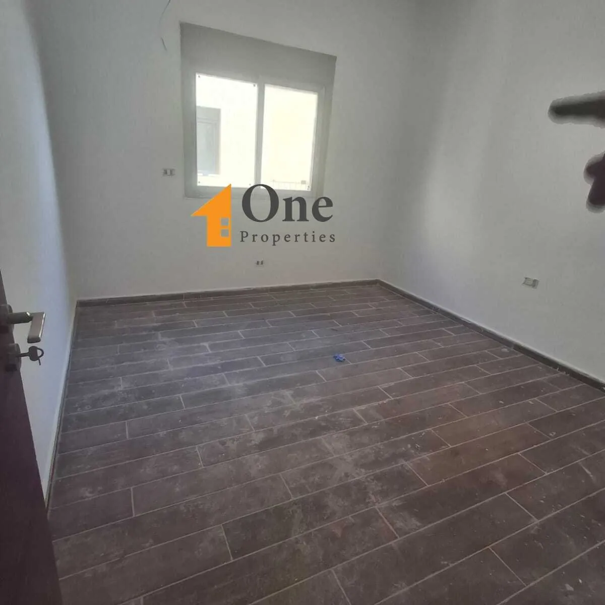 Duplex Apartment For Sale In Nahr Ibrahim — photo 3