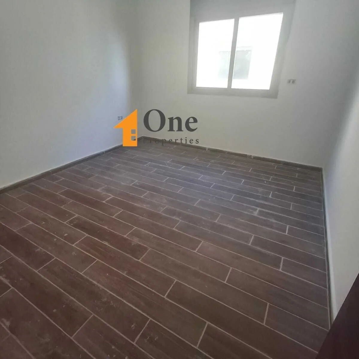 Duplex Apartment For Sale In Nahr Ibrahim — photo 4