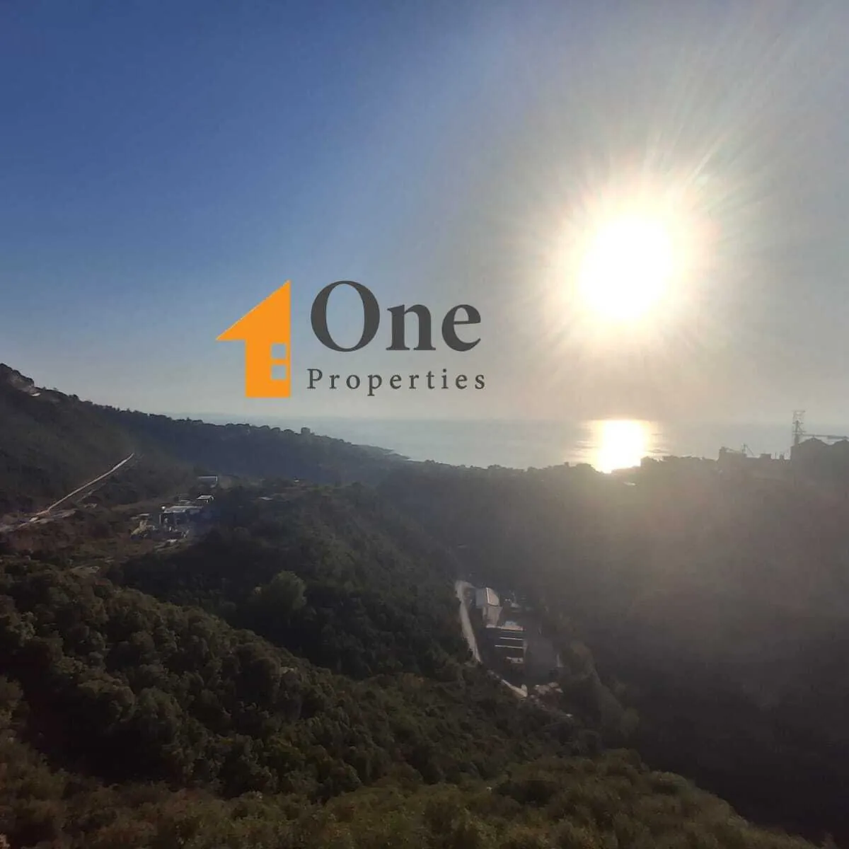 Duplex Apartment For Sale In Nahr Ibrahim — photo 5