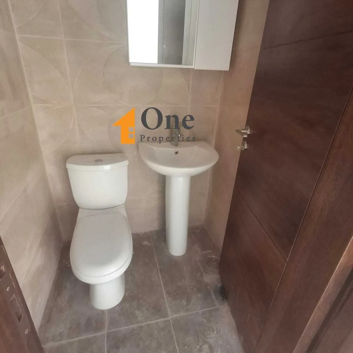 Duplex Apartment For Sale In Nahr Ibrahim — photo 6