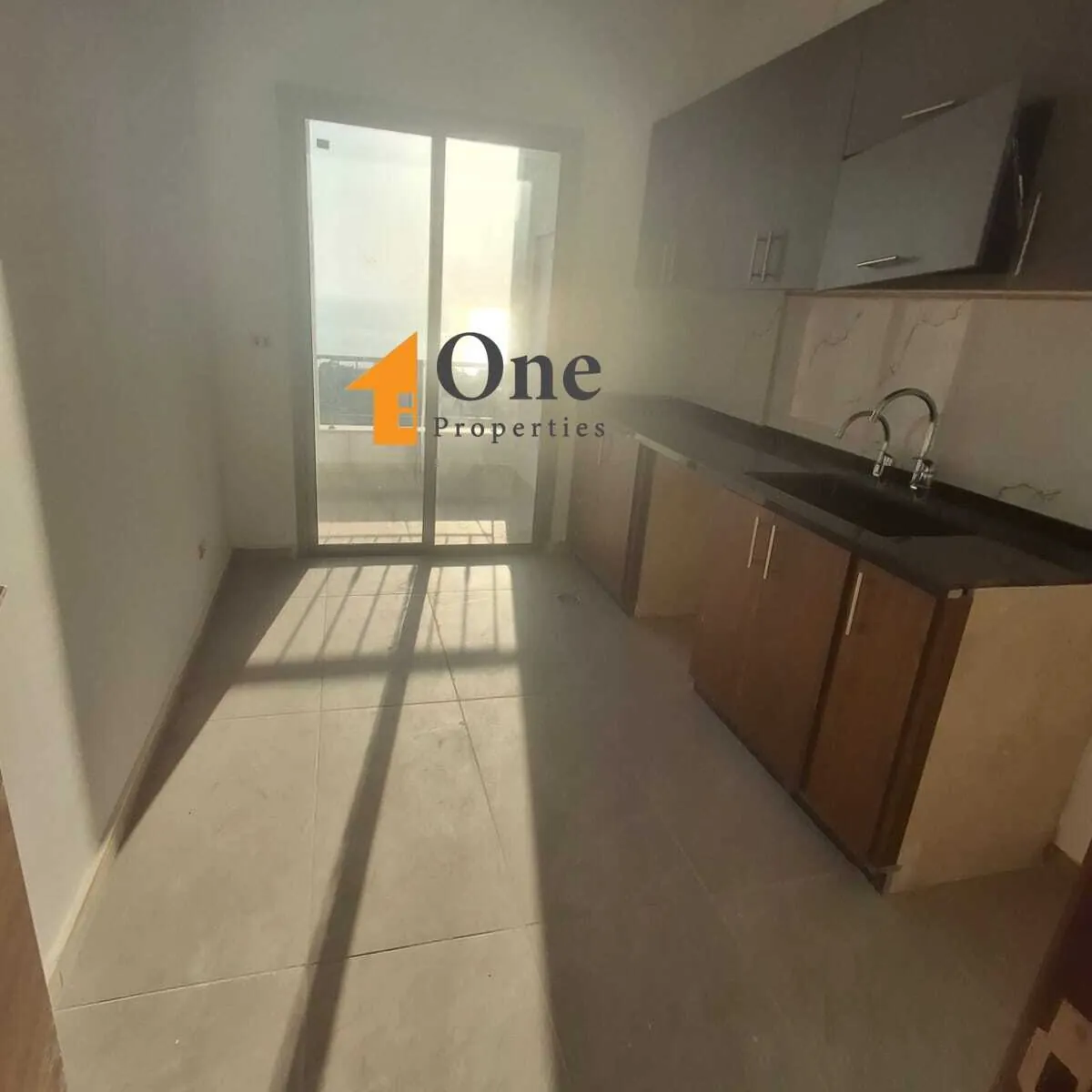 Duplex Apartment For Sale In Nahr Ibrahim — photo 7
