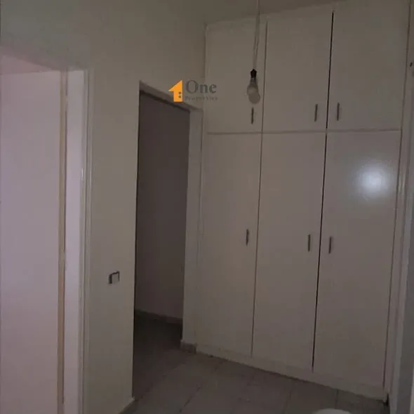 Apartment For Sale In Bouar — الصورة 4