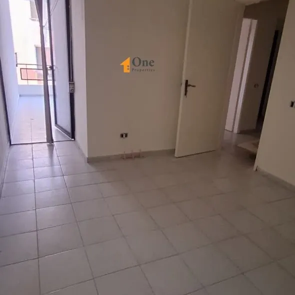 Apartment For Sale In Bouar — الصورة 5