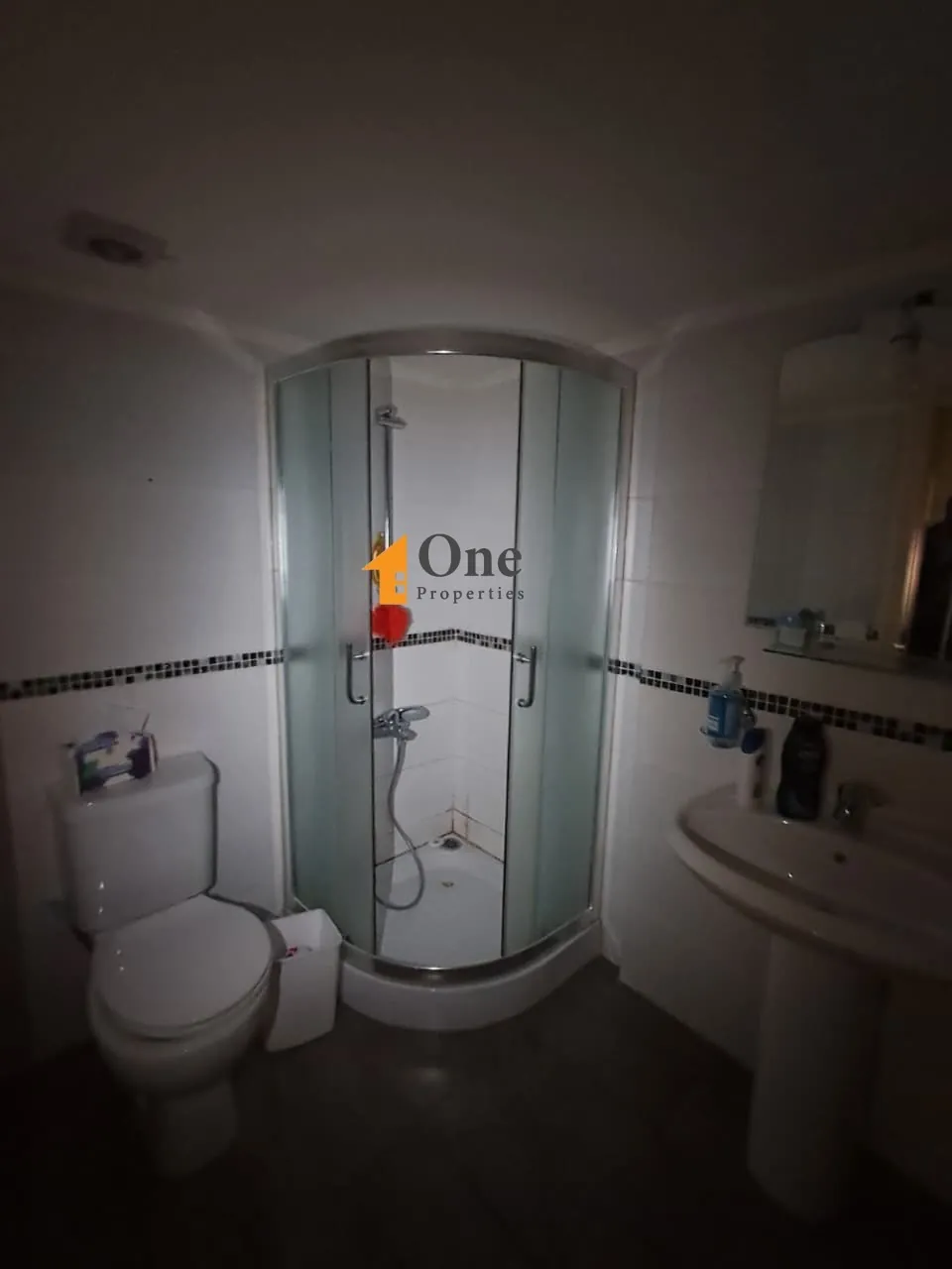 Furnished Apartment For Sale In Hboub Jbeil — photo 2