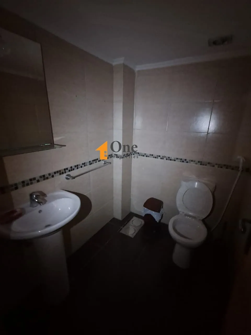 Furnished Apartment For Sale In Hboub Jbeil — photo 3