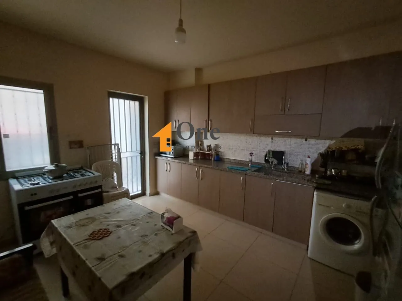 Furnished Apartment For Sale In Hboub Jbeil — photo 4