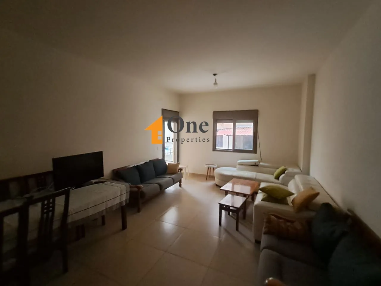 Furnished Apartment For Sale In Hboub Jbeil — photo 5
