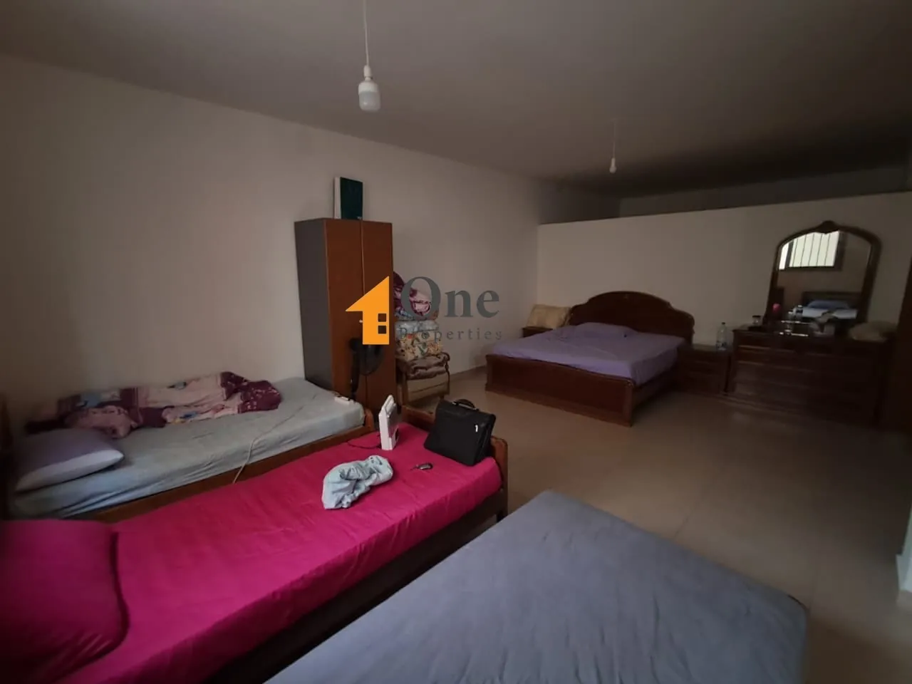 Furnished Apartment For Sale In Hboub Jbeil — photo 6