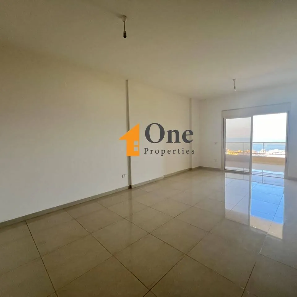 Brand New Apartment For Sale In Bouar — الصورة 4