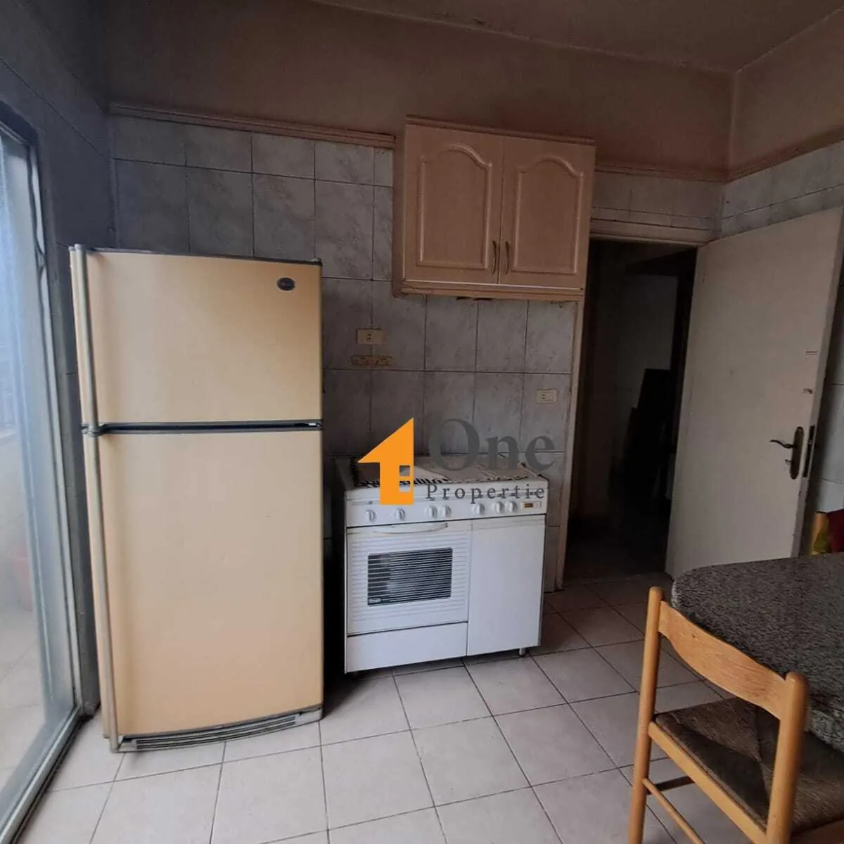 Apartment For Sale In Beit El Kiko — photo 2