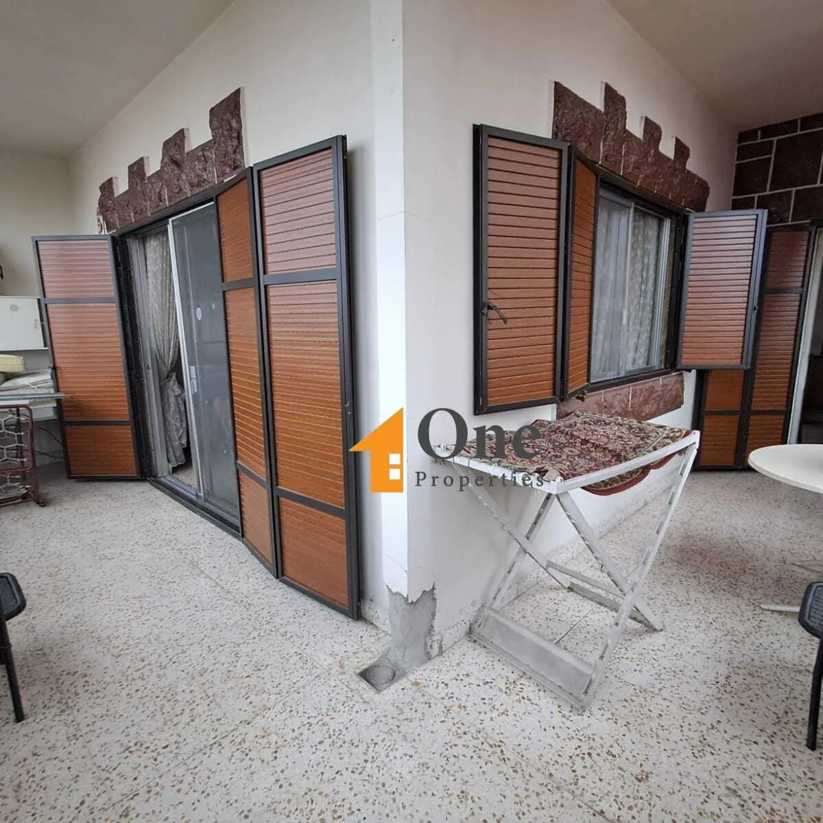 Apartment For Sale In Beit El Kiko — photo 3