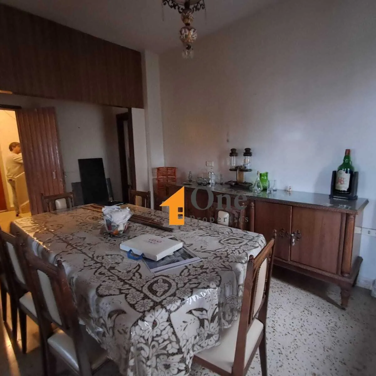 Apartment For Sale In Beit El Kiko — photo 4