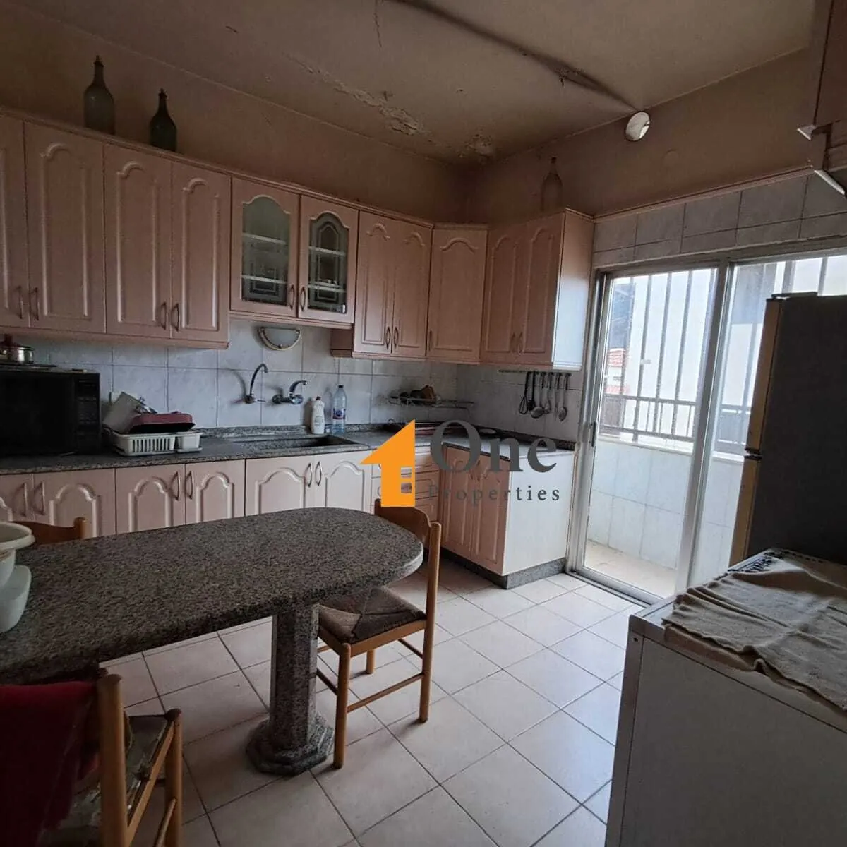 Apartment For Sale In Beit El Kiko — photo 5