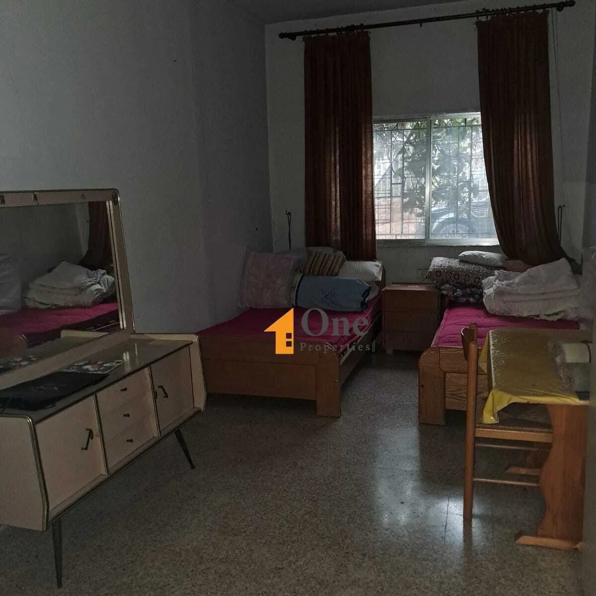 Apartment For Sale In Beit El Kiko — photo 6