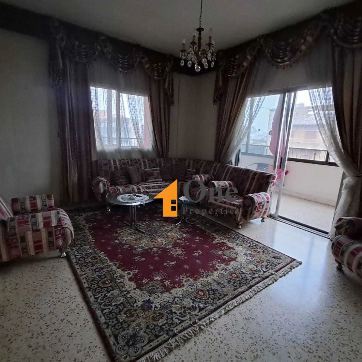 Apartment For Sale In Beit El Kiko — photo 7