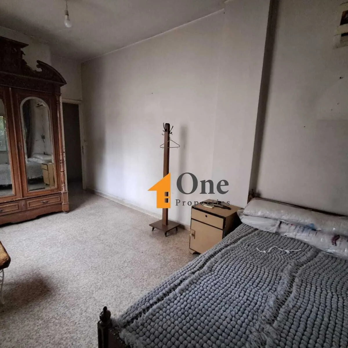 Apartment For Sale In Beit El Kiko — photo 8