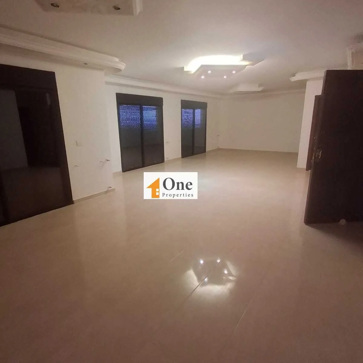 Brand New Apartment For Sale In Ghedres — photo 2