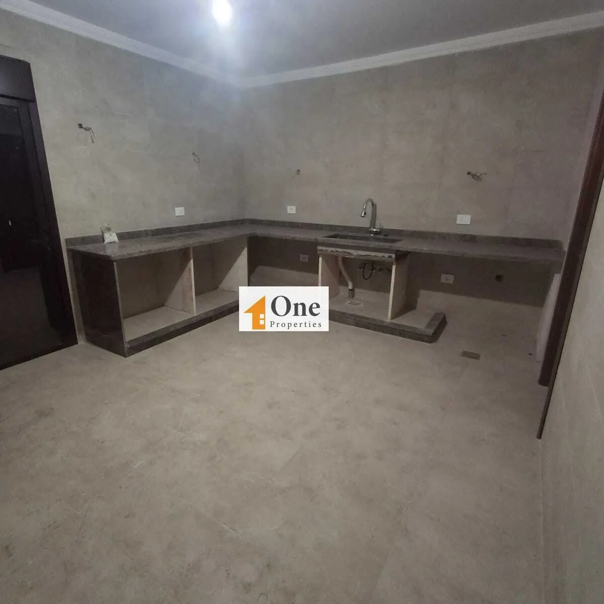 Brand New Apartment For Sale In Ghedres — photo 3