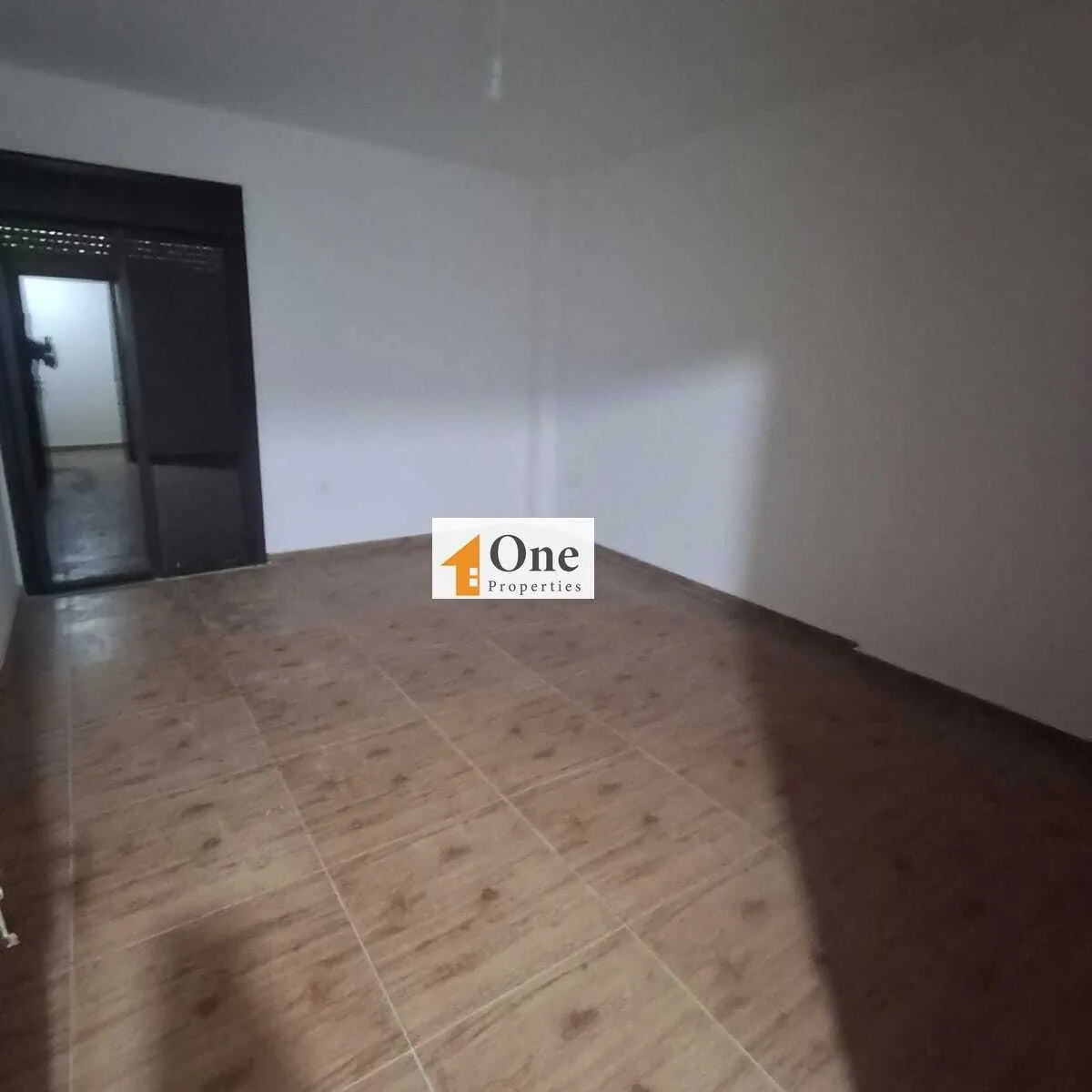 Brand New Apartment For Sale In Ghedres — photo 5
