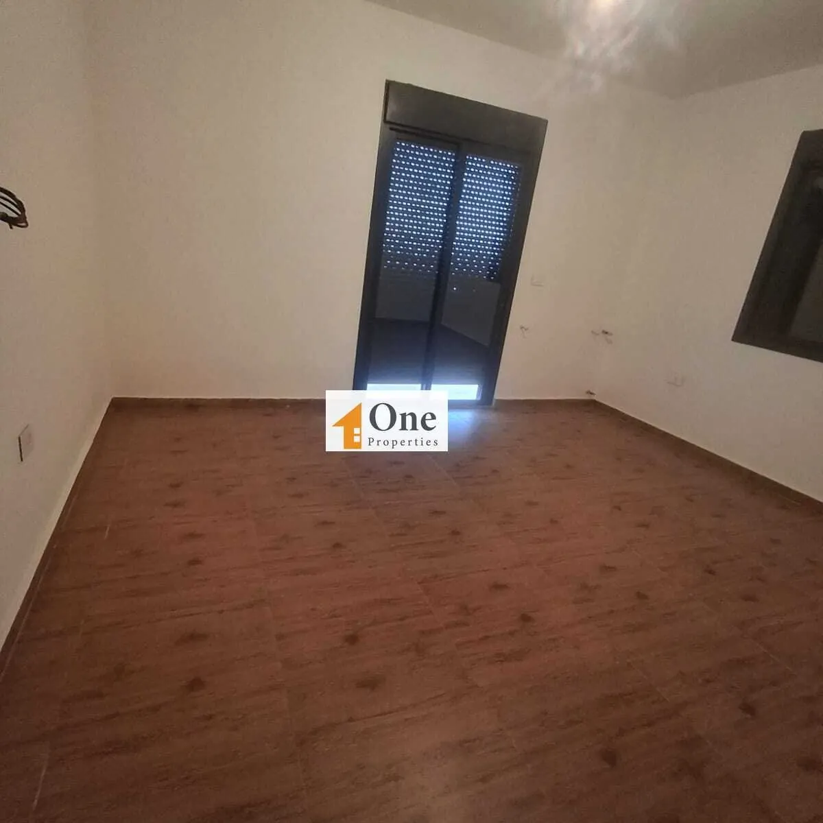 Brand New Apartment For Sale In Ghedres — photo 6