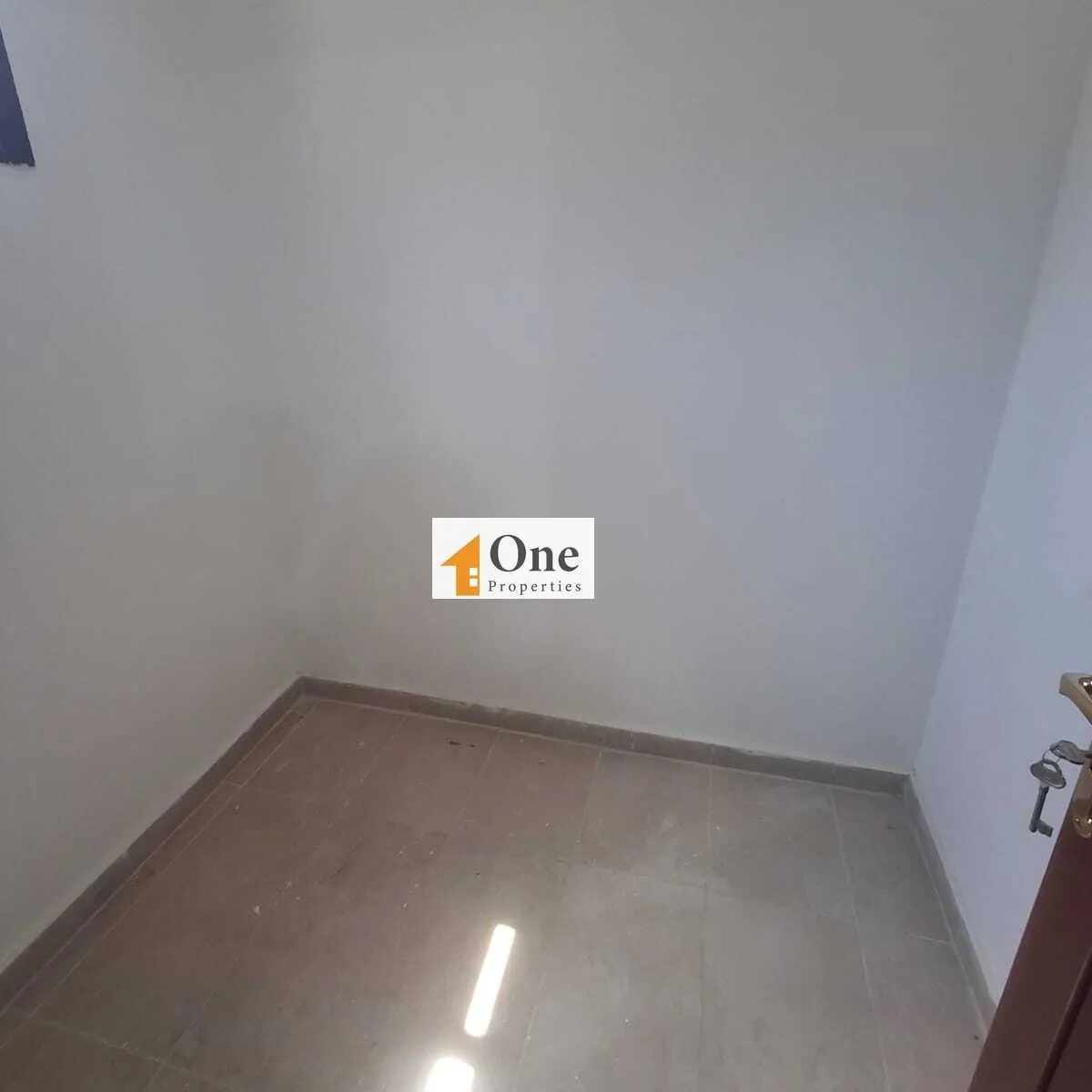 Brand New Apartment For Sale In Ghedres — photo 7