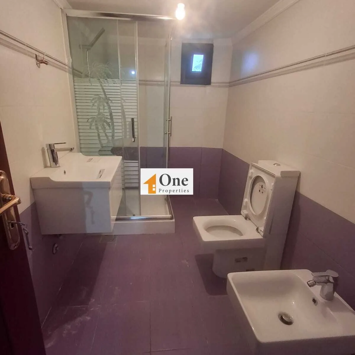 Brand New Apartment For Sale In Ghedres — photo 8
