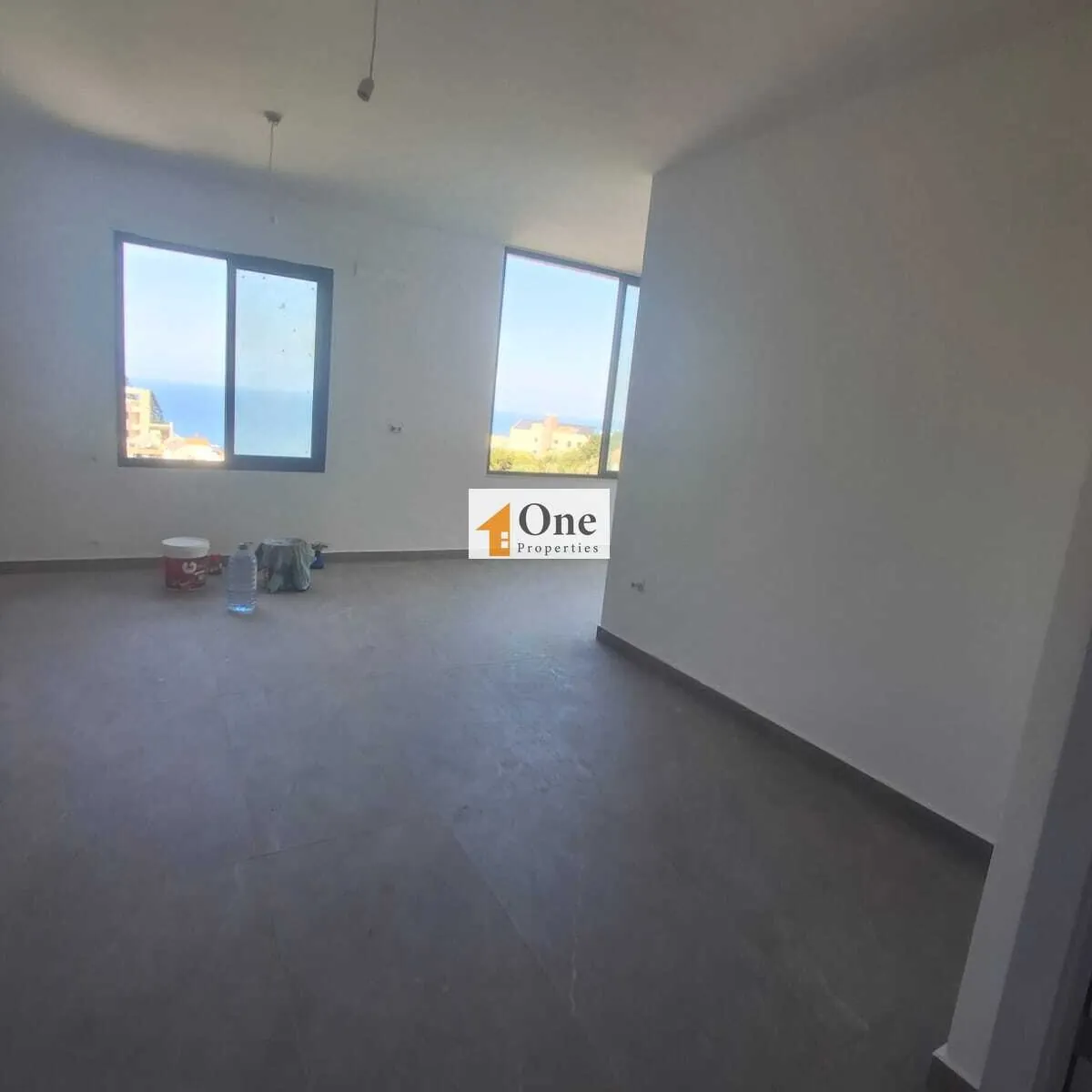 Apartments For Sale In Halat — الصورة 2