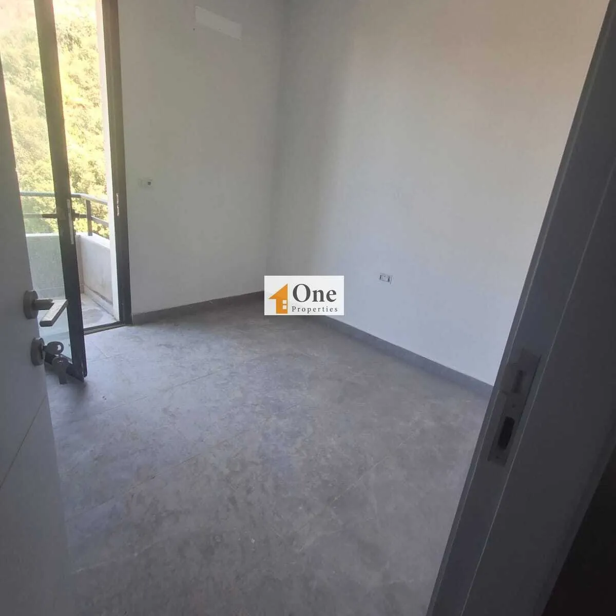 Apartments For Sale In Halat — الصورة 5